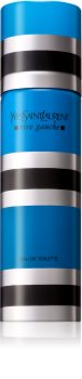 yves saint laurent rive gauche woda toaletowa 100 ml    