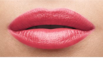 Yves Saint Laurent Rouge Pur Couture rtěnka s hydratačním účinkem