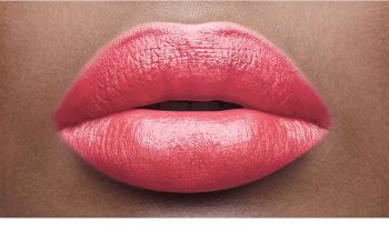 Yves Saint Laurent Rouge Pur Couture rtěnka s hydratačním účinkem