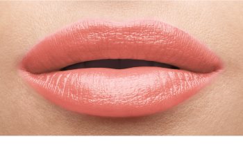 Yves Saint Laurent Rouge Pur Couture rtěnka s hydratačním účinkem
