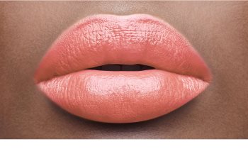 Yves Saint Laurent Rouge Pur Couture rtěnka s hydratačním účinkem