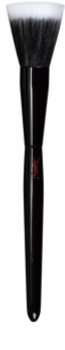 Yves Saint Laurent Brush Foundation Brush
