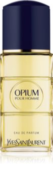 Yves Saint Laurent Opium pour Homme eau de parfum pentru barbati 50 ml