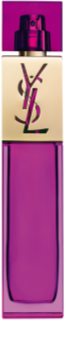 Yves Saint Laurent Elle Parfumovaná voda pre ženy 50 ml