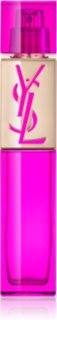 Yves Saint Laurent Elle eau de parfum pour femme 50 ml