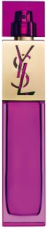 Yves Saint Laurent Elle eau de parfum nőknek 90 ml