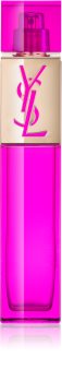 Yves Saint Laurent Elle Parfumovaná voda pre ženy 90 ml