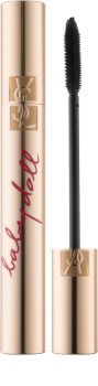 Yves Saint Laurent Mascara Volume Effet Faux Cils Baby Doll objemová řasenka s efektem umělých řas