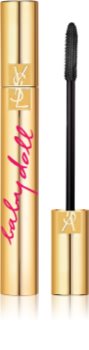 Yves Saint Laurent Mascara Volume Effet Faux Cils Baby Doll туш для об'єму вій з ефектом штучних вій