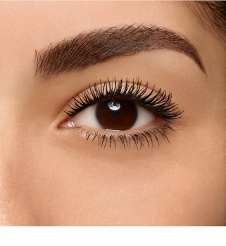 Yves Saint Laurent Mascara Volume Effet Faux Cils Baby Doll туш для об'єму вій з ефектом штучних вій