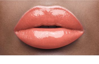Yves Saint Laurent Vernis À Lèvres Rebel Nudes brillant et rouge à lèvres longue tenue 2 en 1