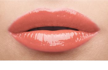 Yves Saint Laurent Vernis À Lèvres Rebel Nudes brillant et rouge à lèvres longue tenue 2 en 1