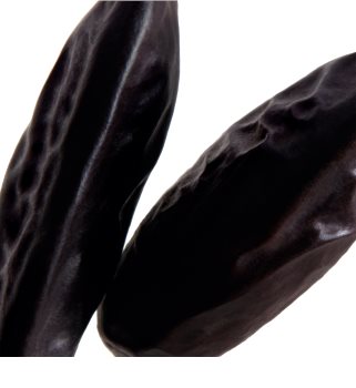 Yves Saint Laurent La Nuit de L'Homme woda toaletowa dla mężczyzn 100 ml