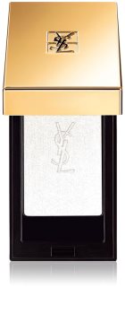 Yves Saint Laurent Couture Mono dlhotrvajúce očné tiene