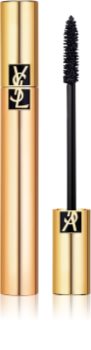 Yves Saint Laurent Mascara Volume Effet Faux Cils Mascara pentru volum XXL