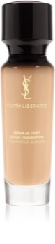 Yves Saint Laurent Youth Liberator fond de ten hidratant si catifelant SPF 20