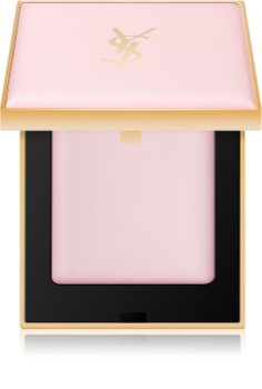 Yves Saint Laurent Touche Éclat Blur Perfector kremasti puder za zdrav videz