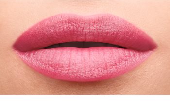 Yves Saint Laurent Baby Doll Kiss & Blush rúž na pery a líca s matným efektom