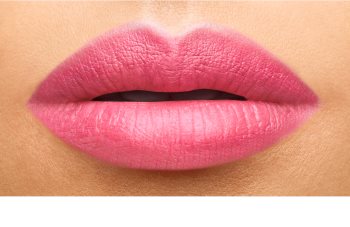 Yves Saint Laurent Baby Doll Kiss & Blush помада-рум'яна з матуючим ефектом