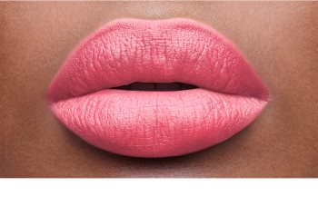 Yves Saint Laurent Baby Doll Kiss & Blush rúž na pery a líca s matným efektom