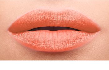 Yves Saint Laurent Baby Doll Kiss & Blush ruj de buze si obraji cu efect matifiant