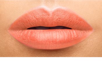 Yves Saint Laurent Baby Doll Kiss & Blush ruj de buze si obraji cu efect matifiant