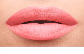 Yves Saint Laurent Baby Doll Kiss & Blush ruj de buze si obraji cu efect matifiant