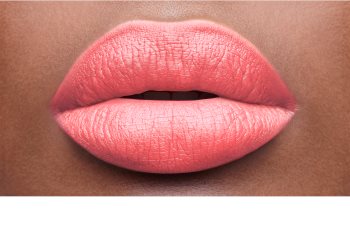 Yves Saint Laurent Baby Doll Kiss & Blush rúž na pery a líca s matným efektom