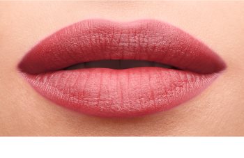 Yves Saint Laurent Baby Doll Kiss & Blush ruž za usne i obraze s mat efektom