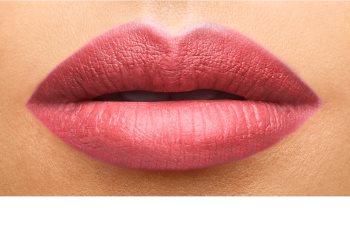Yves Saint Laurent Baby Doll Kiss & Blush ruž za usne i obraze s mat efektom