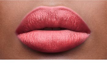Yves Saint Laurent Baby Doll Kiss & Blush ruž za usne i obraze s mat efektom