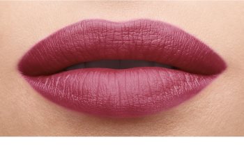 Yves Saint Laurent Rouge Pur Couture The Mats matirajući ruž za usne