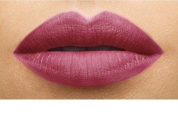 Yves Saint Laurent Rouge Pur Couture The Mats matirajući ruž za usne