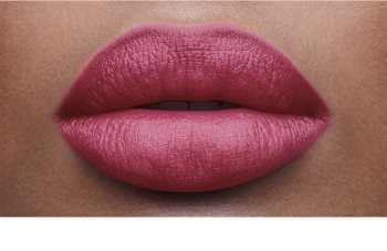 Yves Saint Laurent Rouge Pur Couture The Mats matirajući ruž za usne