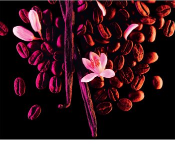 Yves Saint Laurent Black Opium parfemska voda za žene 90 ml
