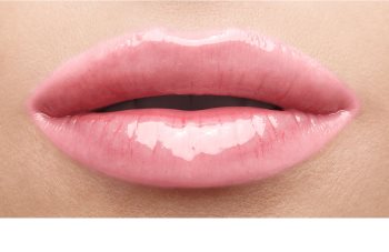 Yves Saint Laurent Volupté Tint-In-Oil negovalni sijaj za ustnice