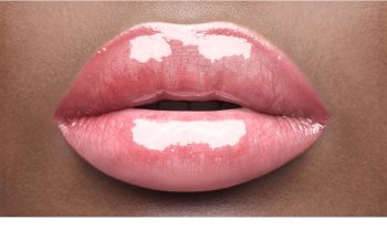 Yves Saint Laurent Volupté Tint-In-Oil negovalni sijaj za ustnice