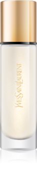 Yves Saint Laurent Touche Éclat Blur Primer Illuminating Makeup Primer