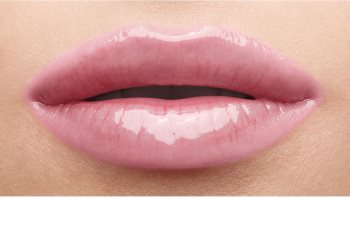 Yves Saint Laurent Volupté Tint-In-Oil luciu de buze de ingrijire