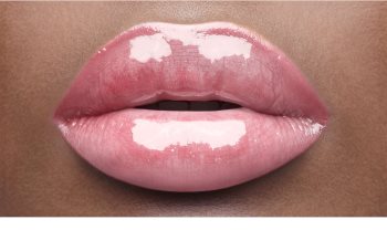 Yves Saint Laurent Volupté Tint-In-Oil luciu de buze de ingrijire