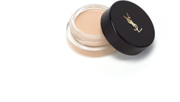 Yves Saint Laurent Couture Eye Primer base de fards à paupières