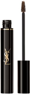 Yves Saint Laurent Couture Brow řasenka na obočí