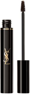 Yves Saint Laurent Couture Brow mascara pentru sprâncene