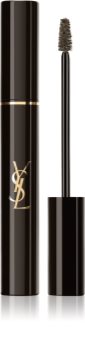 Yves Saint Laurent Couture Brow Brow Mascara