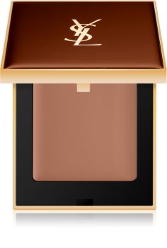 Yves Saint Laurent Les Sahariennes kremasti puder