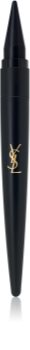 Yves Saint Laurent Couture Kajal Eye Pencil, Eyeshadow and Eyeliner 3 in 1