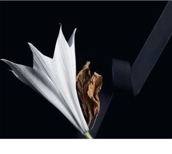 Yves Saint Laurent Mon Paris eau de parfum nőknek 90 ml