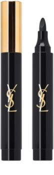 Yves Saint Laurent Couture Eye Marker eyeliner feutre yeux
