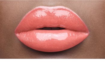 Yves Saint Laurent Vernis À Lèvres długotrwała pomadka i błyszczyk do ust 2 w 1
