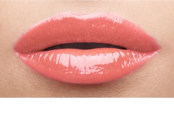Yves Saint Laurent Vernis À Lèvres długotrwała pomadka i błyszczyk do ust 2 w 1